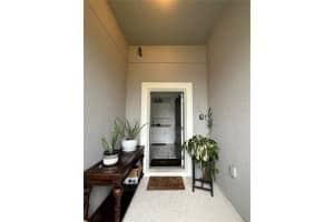 12245 PRAIRIE PLANTATION WAY, ORLANDO, FL 32824 - MLS#MFRO6392271