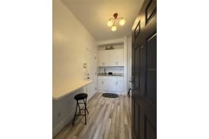 12245 PRAIRIE PLANTATION WAY, ORLANDO, FL 32824 - MLS#MFRO6392271