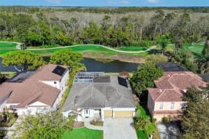 2541 TETON STONE RUN, ORLANDO, FL 32828 - MLS#MFRO6392272