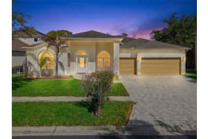 2541 TETON STONE RUN, ORLANDO, FL 32828 - MLS#MFRO6392272