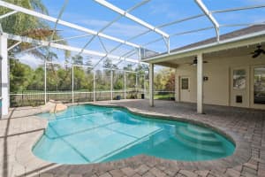 2541 TETON STONE RUN, ORLANDO, FL 32828 - MLS#MFRO6392272