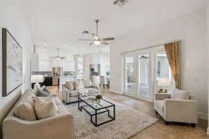 2541 TETON STONE RUN, ORLANDO, FL 32828 - MLS#MFRO6392272