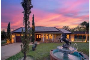 1184 Laura St, CASSELBERRY