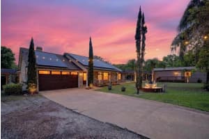 1184 LAURA STREET, CASSELBERRY, FL 32707 - MLS#MFRO6392274