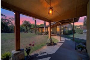 1184 LAURA STREET, CASSELBERRY, FL 32707 - MLS#MFRO6392274