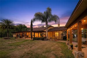 1184 LAURA STREET, CASSELBERRY, FL 32707 - MLS#MFRO6392274