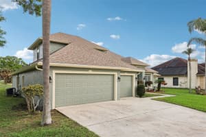 20421 NETHERLAND STREET, ORLANDO, FL 32833 - MLS#MFRO6392275