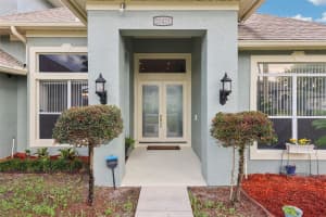 20421 NETHERLAND STREET, ORLANDO, FL 32833 - MLS#MFRO6392275