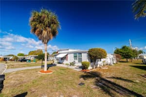412 OSPREY DRIVE, SEBASTIAN, FL 32976 - MLS#MFRO6392277