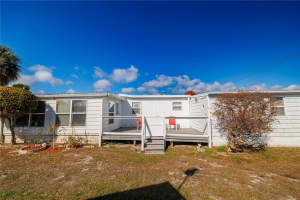 412 OSPREY DRIVE, SEBASTIAN, FL 32976 - MLS#MFRO6392277