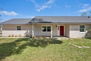 236 PLAZA OVAL, CASSELBERRY, FL 32707 - MLS#MFRO6392278