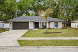 165 QUAIL OAKS CIRCLE, GROVELAND, FL 34736 - MLS#MFRO6392280