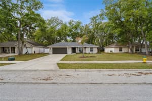 165 QUAIL OAKS CIRCLE, GROVELAND, FL 34736 - MLS#MFRO6392280