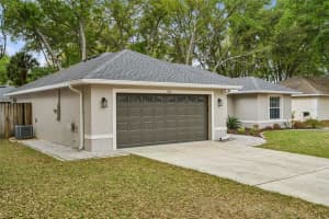 165 QUAIL OAKS CIRCLE, GROVELAND, FL 34736 - MLS#MFRO6392280