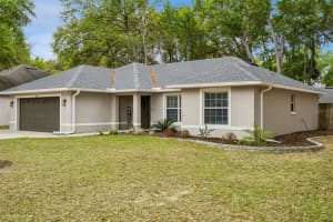165 QUAIL OAKS CIRCLE, GROVELAND, FL 34736 - MLS#MFRO6392280