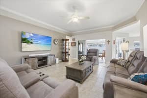 601 SWEETWATER WAY, HAINES CITY, FL 33844 - MLS#MFRO6392281