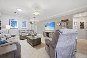 601 SWEETWATER WAY, HAINES CITY, FL 33844 - MLS#MFRO6392281