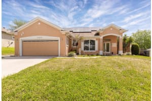 13409 VIA ROMA CIRCLE, CLERMONT, FL 34711 - MLS#MFRO6392283
