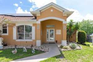 13409 VIA ROMA CIRCLE, CLERMONT, FL 34711 - MLS#MFRO6392283
