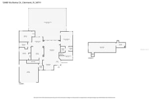 13409 VIA ROMA CIRCLE, CLERMONT, FL 34711 - MLS#MFRO6392283