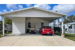 306 BUTTONWOOD COURT, COCOA, FL 32926 - MLS#MFRO6392284