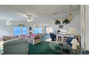 306 BUTTONWOOD COURT, COCOA, FL 32926 - MLS#MFRO6392284