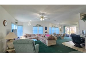 306 BUTTONWOOD COURT, COCOA, FL 32926 - MLS#MFRO6392284