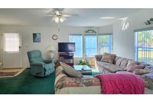 306 BUTTONWOOD COURT, COCOA, FL 32926 - MLS#MFRO6392284