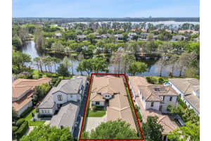 10228 KENSINGTON SHORE DRIVE, ORLANDO, FL 32827 - MLS#MFRO6392285