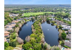 10228 KENSINGTON SHORE DRIVE, ORLANDO, FL 32827 - MLS#MFRO6392285