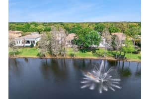 10228 KENSINGTON SHORE DRIVE, ORLANDO, FL 32827 - MLS#MFRO6392285