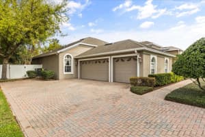 4904 LEGACY OAKS DRIVE, ORLANDO, FL 32839 - MLS#MFRO6392286