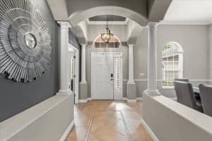 4904 LEGACY OAKS DRIVE, ORLANDO, FL 32839 - MLS#MFRO6392286