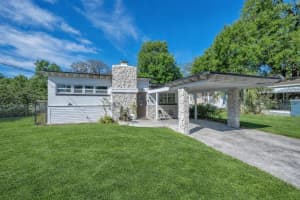 1304 E OSBORNE, TAMPA, FL 33603 - MLS#MFRO6392287