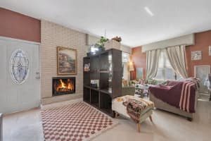 1304 E OSBORNE, TAMPA, FL 33603 - MLS#MFRO6392287