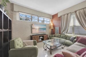 1304 E OSBORNE, TAMPA, FL 33603 - MLS#MFRO6392287