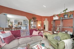 1304 E OSBORNE, TAMPA, FL 33603 - MLS#MFRO6392287