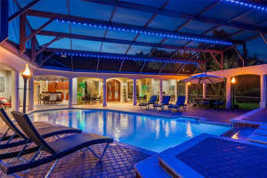 817 HAIL COURT, PORT ORANGE, FL 32127 - MLS#MFRO6392288