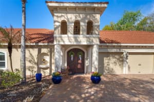 817 HAIL COURT, PORT ORANGE, FL 32127 - MLS#MFRO6392288