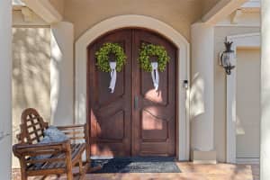 817 HAIL COURT, PORT ORANGE, FL 32127 - MLS#MFRO6392288