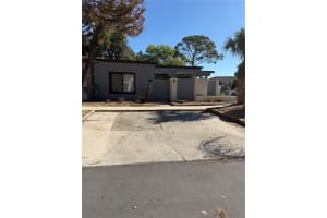 2519 WINDWARD WAY, WINTER PARK, FL 32792 - MLS#MFRO6392291