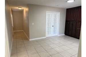 2519 WINDWARD WAY, WINTER PARK, FL 32792 - MLS#MFRO6392291