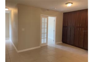 2519 WINDWARD WAY, WINTER PARK, FL 32792 - MLS#MFRO6392291