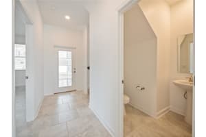 2841 NOTTEL DRIVE, ST CLOUD, FL 34772 - MLS#MFRO6392292