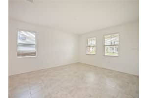 2841 NOTTEL DRIVE, ST CLOUD, FL 34772 - MLS#MFRO6392292