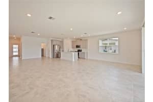 2841 NOTTEL DRIVE, ST CLOUD, FL 34772 - MLS#MFRO6392292