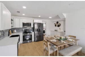 3042 PLUMMER CIRCLE, MELBOURNE, FL 32901 - MLS#MFRO6392293