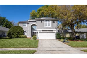 2890 CULLENS COURT, OCOEE, FL 34761 - MLS#MFRO6392294