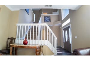 2890 CULLENS COURT, OCOEE, FL 34761 - MLS#MFRO6392294