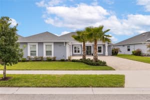 1600 LAKE RESERVE DRIVE, DELAND, FL 32724 - MLS#MFRO6392296